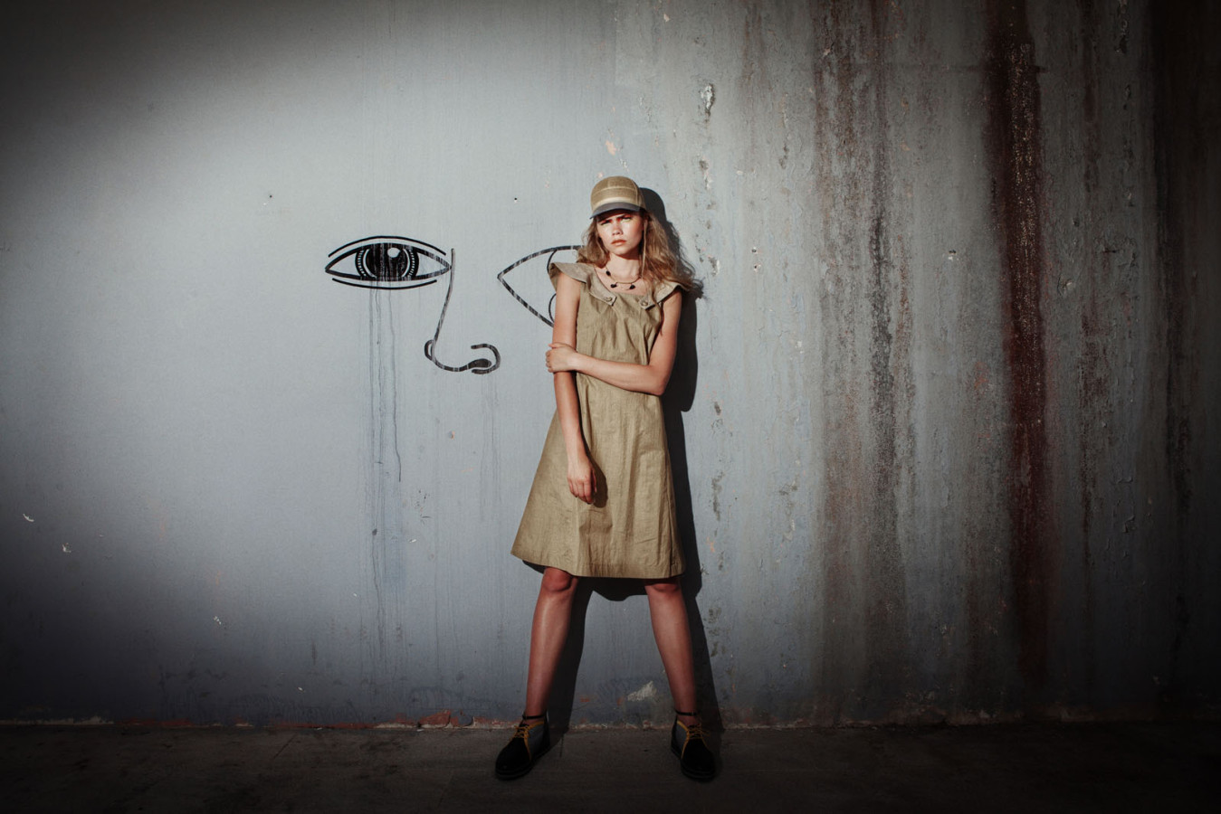 ioli-mirella-manta-mascete-editorial-greek-fashion-designers-eshop19