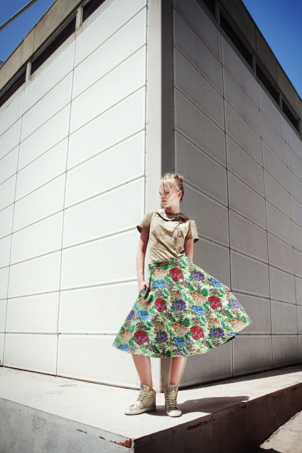 ioli-mirella-manta-mascete-editorial-greek-fashion-designers-eshop2