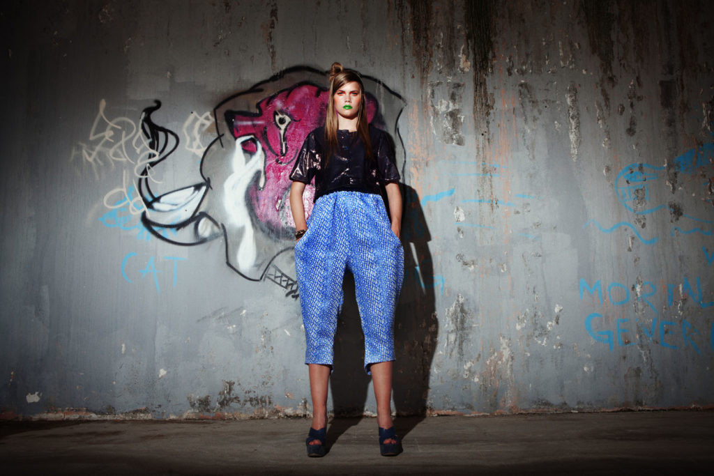 ioli-mirella-manta-mascete-editorial-greek-fashion-designers-eshop20