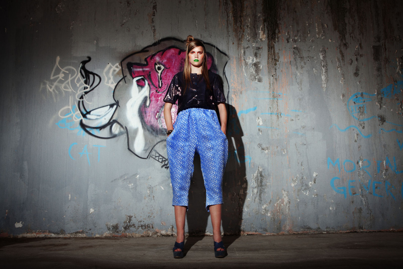 ioli-mirella-manta-mascete-editorial-greek-fashion-designers-eshop20