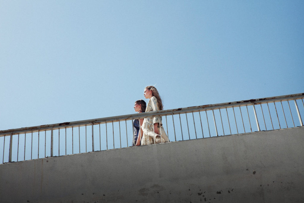 ioli-mirella-manta-mascete-editorial-greek-fashion-designers-eshop22