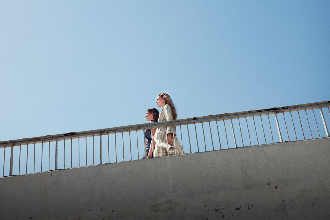 ioli-mirella-manta-mascete-editorial-greek-fashion-designers-eshop22