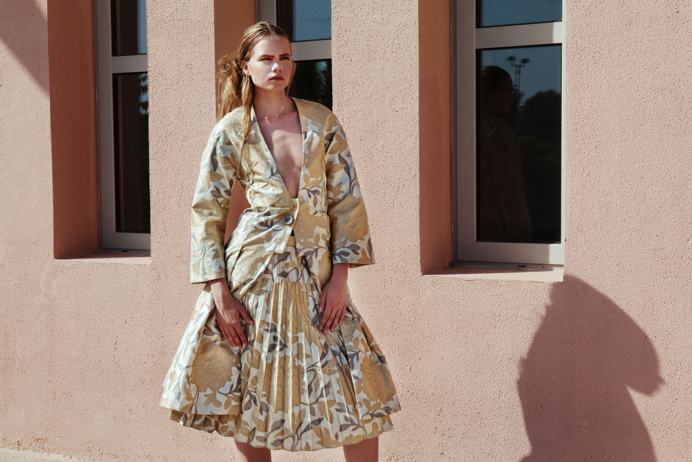 ioli-mirella-manta-mascete-editorial-greek-fashion-designers-eshop23