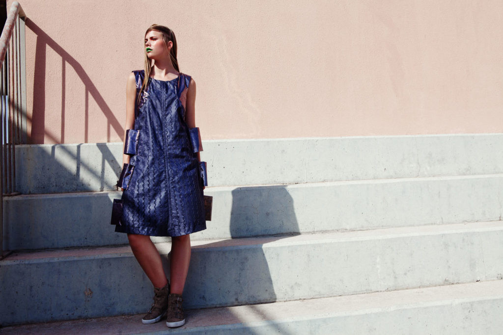 ioli-mirella-manta-mascete-editorial-greek-fashion-designers-eshop25