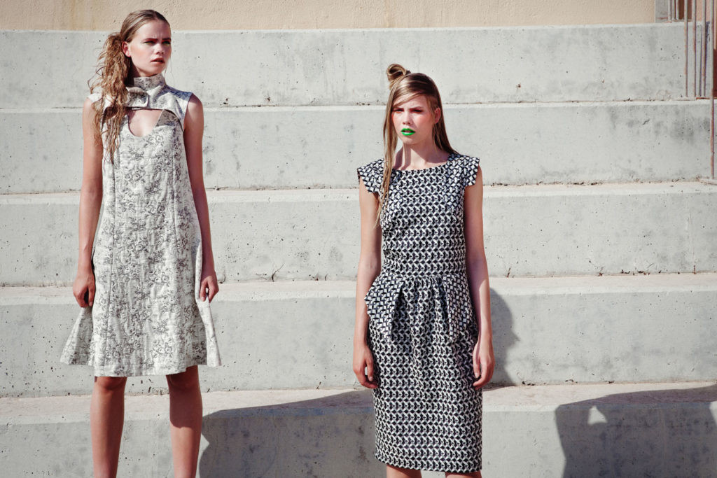ioli-mirella-manta-mascete-editorial-greek-fashion-designers-eshop27
