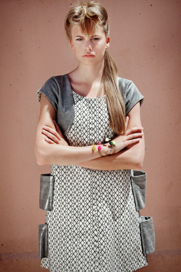 ioli-mirella-manta-mascete-editorial-greek-fashion-designers-eshop4