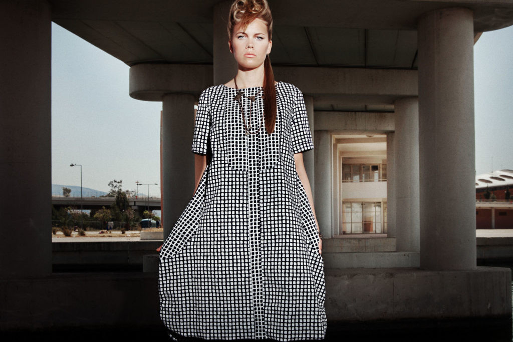 ioli-mirella-manta-mascete-editorial-greek-fashion-designers-eshop6