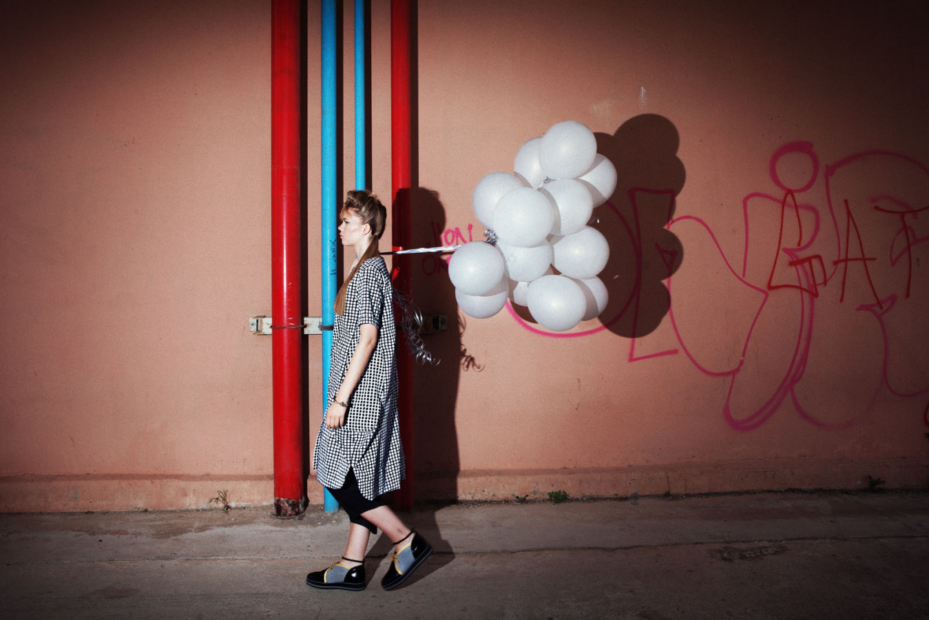 ioli-mirella-manta-mascete-editorial-greek-fashion-designers-eshop7