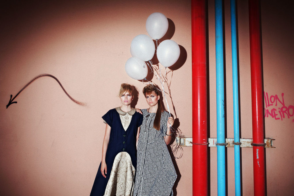 ioli-mirella-manta-mascete-editorial-greek-fashion-designers-eshop8