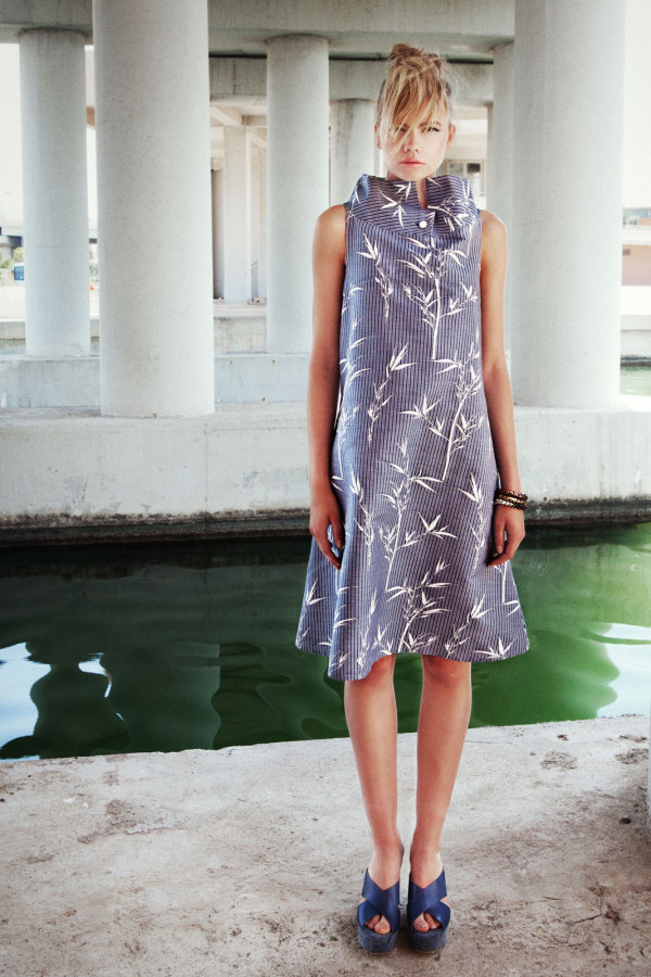 ioli-mirella-manta-mascete-editorial-greek-fashion-designers-eshop9