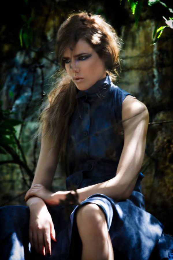 ioli-mirella-manta-mocca-editorial-greek-fashion-designers-eshop1