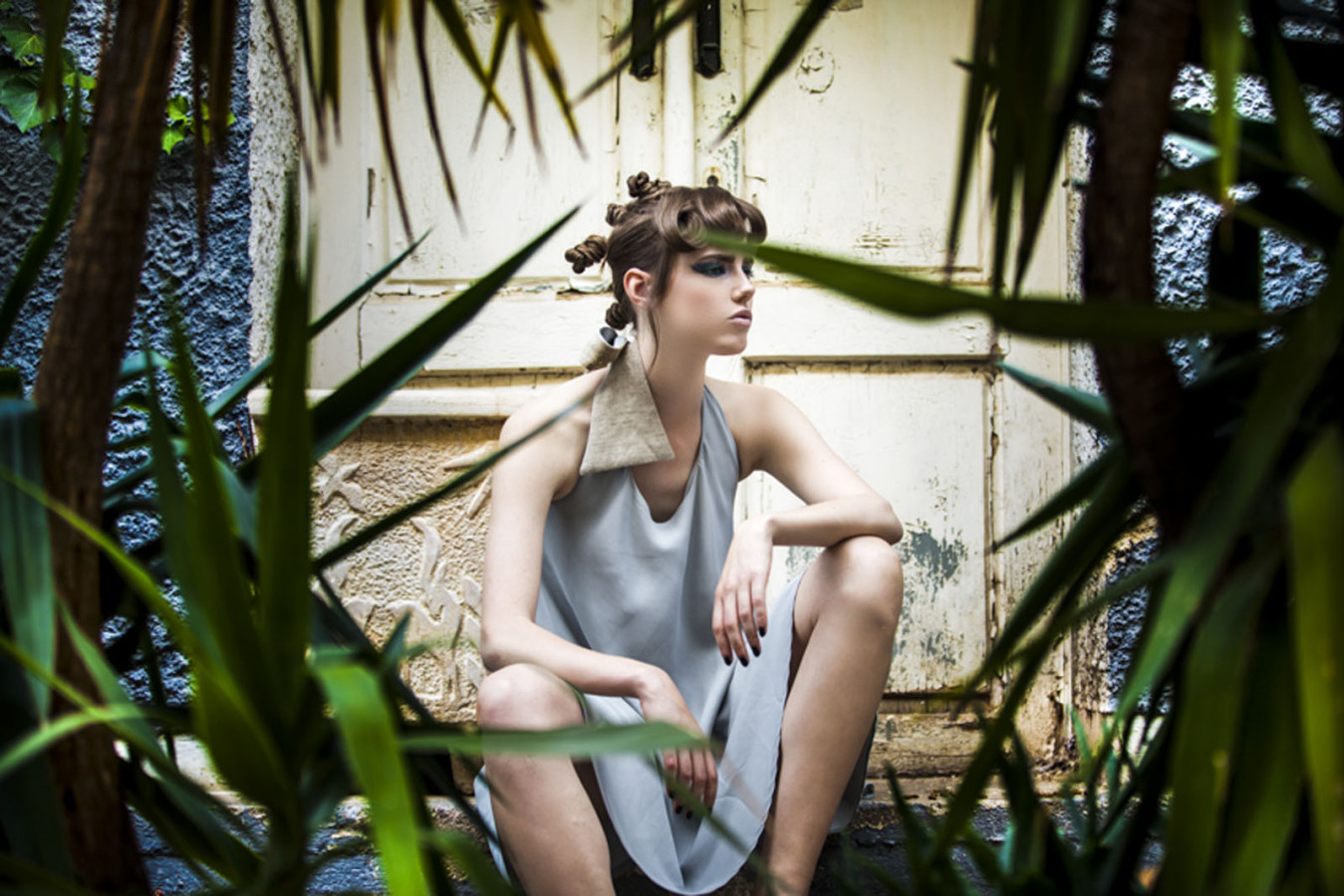 ioli-mirella-manta-mocca-editorial-greek-fashion-designers-eshop19