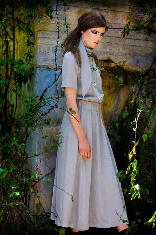 ioli-mirella-manta-mocca-editorial-greek-fashion-designers-eshop2