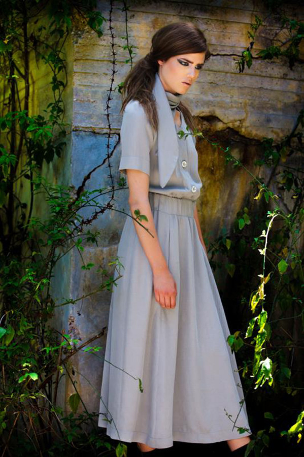 ioli-mirella-manta-mocca-editorial-greek-fashion-designers-eshop2