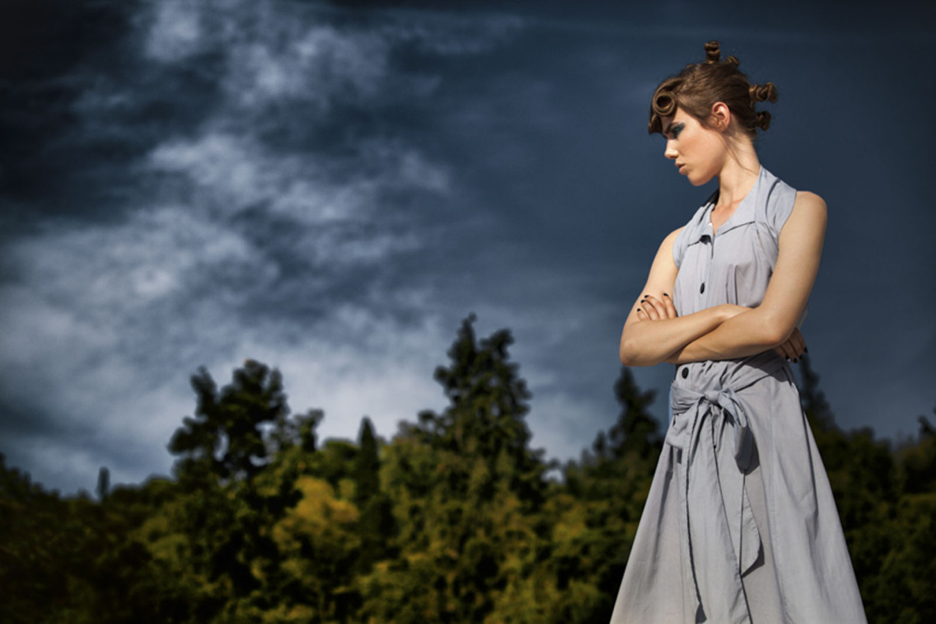 ioli-mirella-manta-mocca-editorial-greek-fashion-designers-eshop20