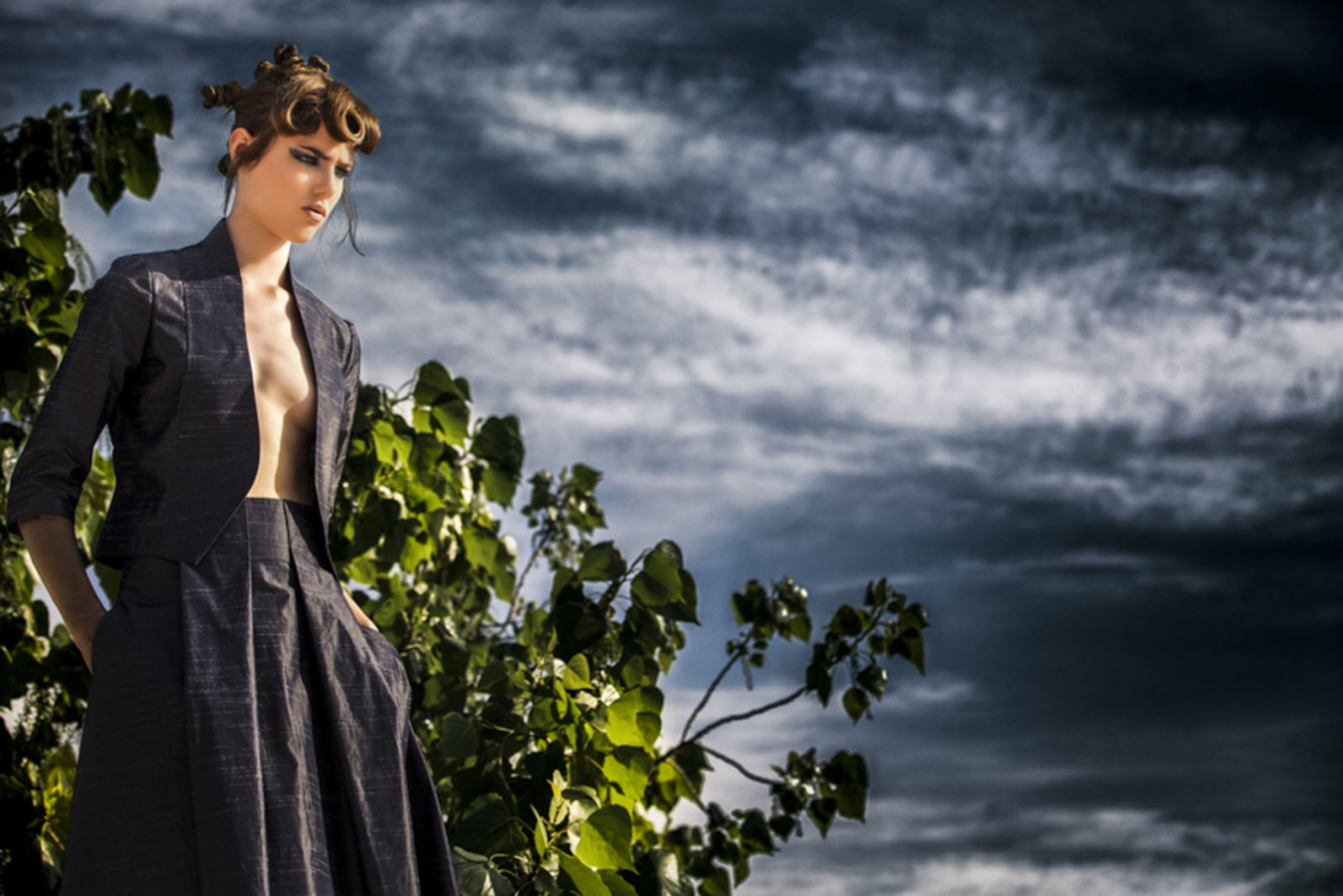 ioli-mirella-manta-mocca-editorial-greek-fashion-designers-eshop22