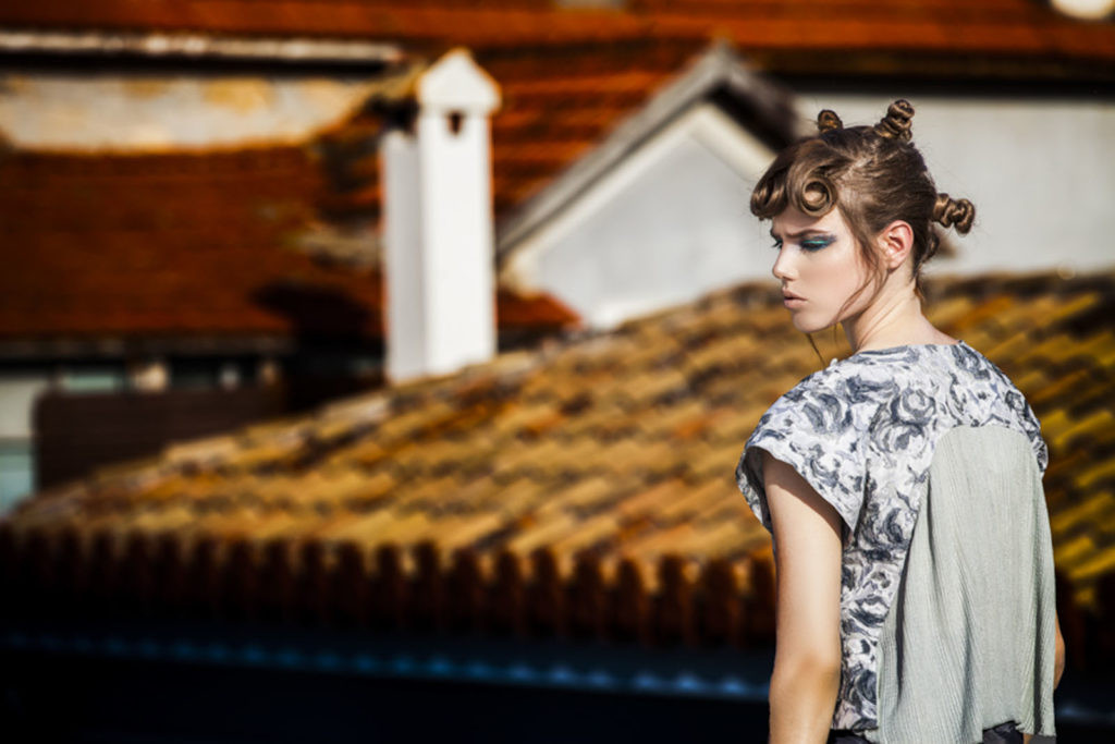 ioli-mirella-manta-mocca-editorial-greek-fashion-designers-eshop23