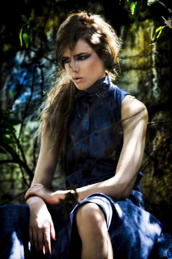 ioli-mirella-manta-mocca-editorial-greek-fashion-designers-eshop6