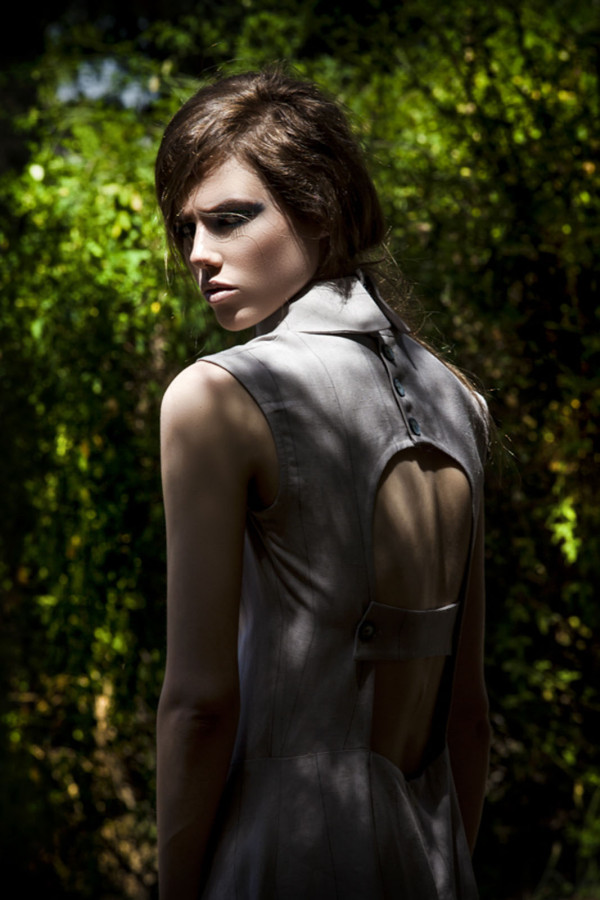 ioli-mirella-manta-mocca-editorial-greek-fashion-designers-eshop8