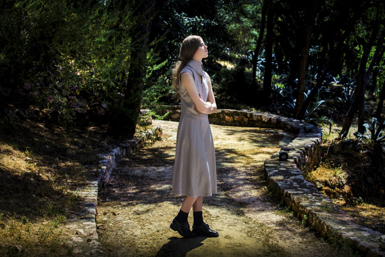 ioli-mirella-manta-mocca-editorial-greek-fashion-designers-eshop9