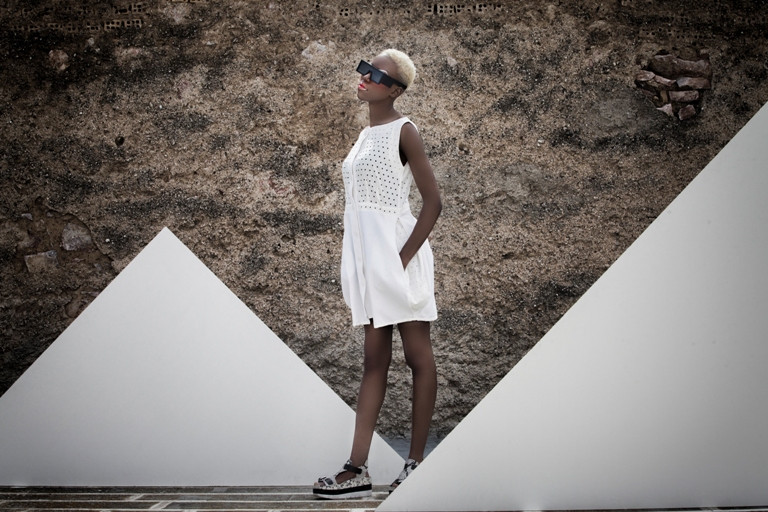 ioli-mirella-manta-neck-editorial-greek-fashion-designers-eshop1