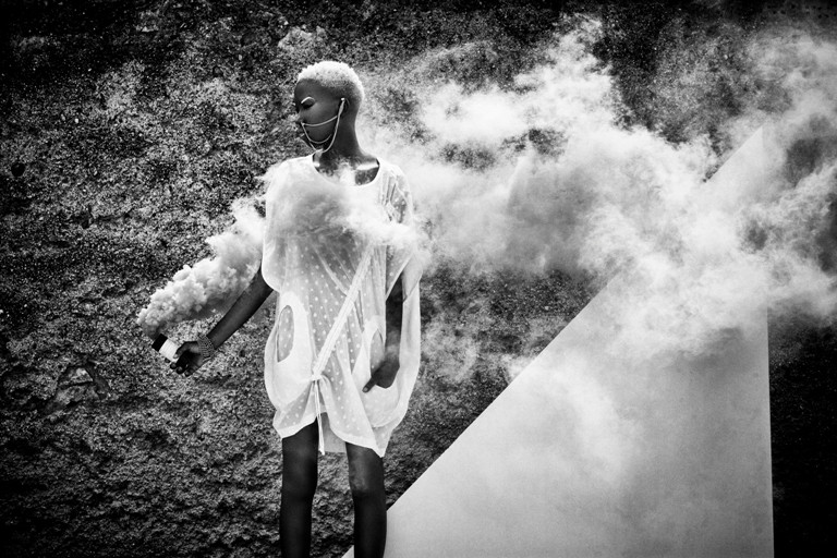 ioli-mirella-manta-neck-editorial-greek-fashion-designers-eshop10