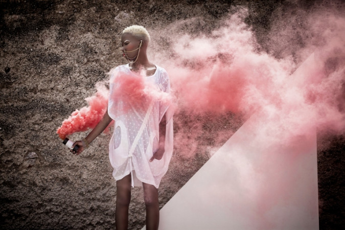 ioli-mirella-manta-neck-editorial-greek-fashion-designers-eshop11