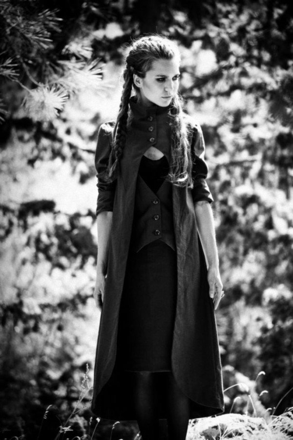 ioli-mirella-manta-neck-editorial-greek-fashion-designers-eshop11