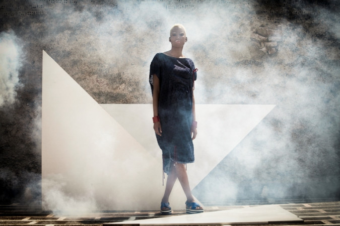 ioli-mirella-manta-neck-editorial-greek-fashion-designers-eshop13