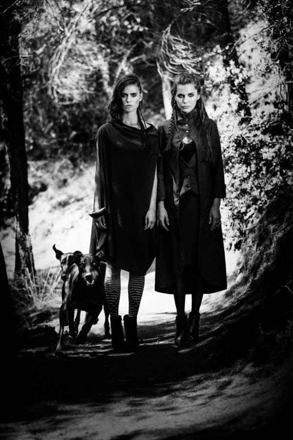 ioli-mirella-manta-neck-editorial-greek-fashion-designers-eshop13