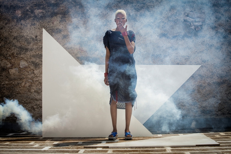 ioli-mirella-manta-neck-editorial-greek-fashion-designers-eshop14