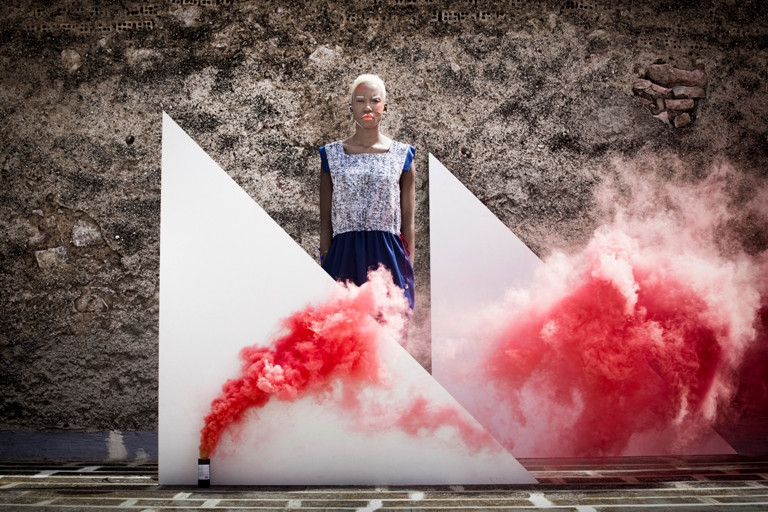 ioli-mirella-manta-neck-editorial-greek-fashion-designers-eshop16