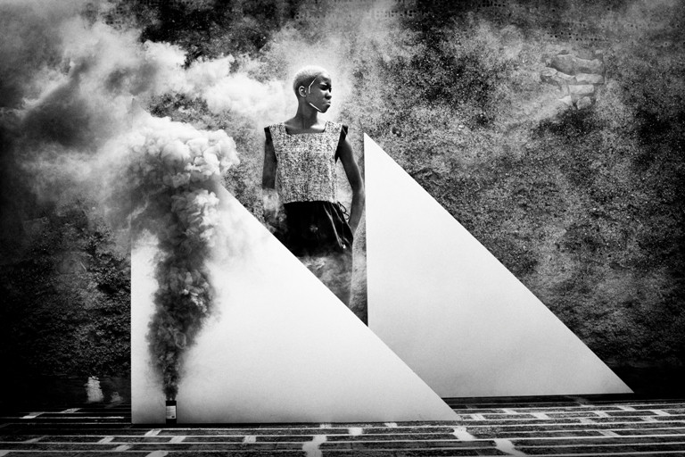 ioli-mirella-manta-neck-editorial-greek-fashion-designers-eshop17