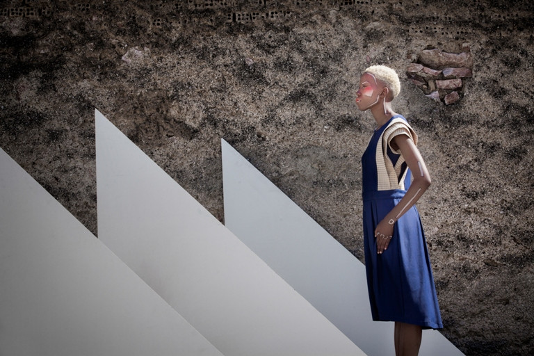 ioli-mirella-manta-neck-editorial-greek-fashion-designers-eshop19