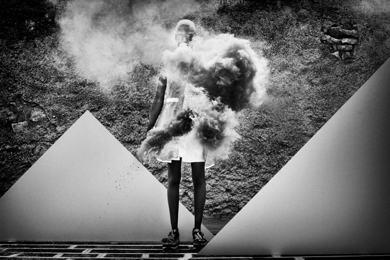 ioli-mirella-manta-neck-editorial-greek-fashion-designers-eshop2