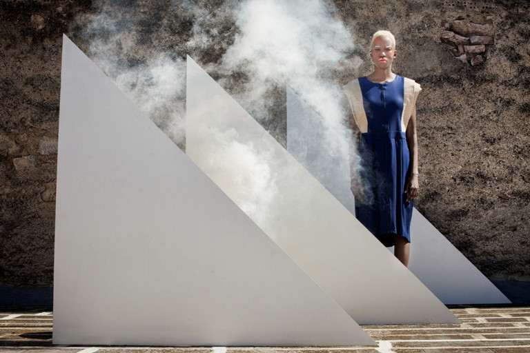 ioli-mirella-manta-neck-editorial-greek-fashion-designers-eshop20