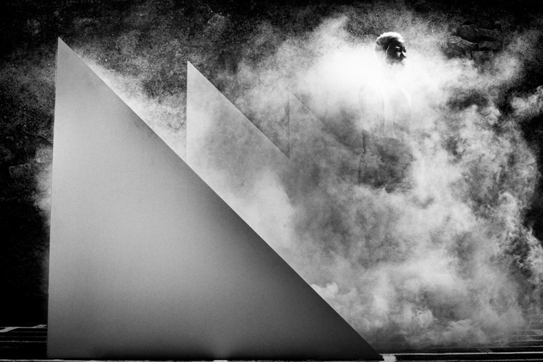 ioli-mirella-manta-neck-editorial-greek-fashion-designers-eshop23