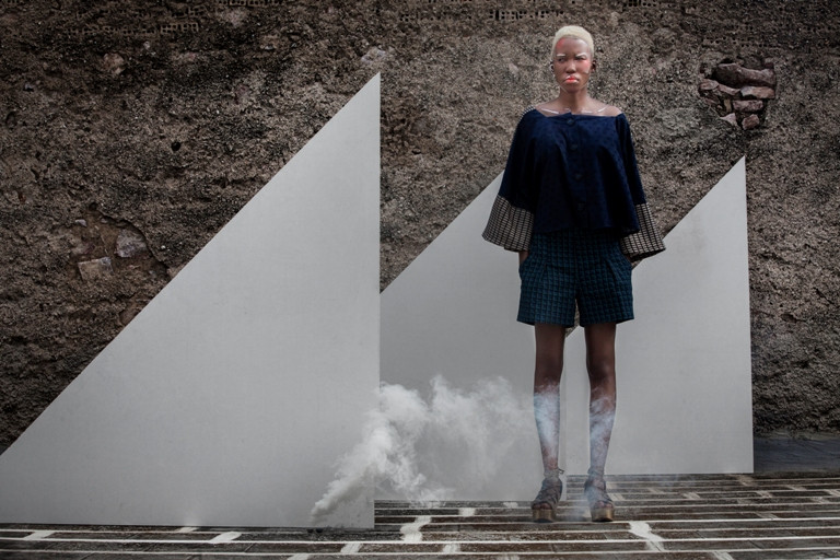 ioli-mirella-manta-neck-editorial-greek-fashion-designers-eshop24