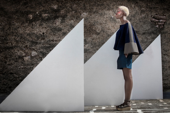 ioli-mirella-manta-neck-editorial-greek-fashion-designers-eshop25