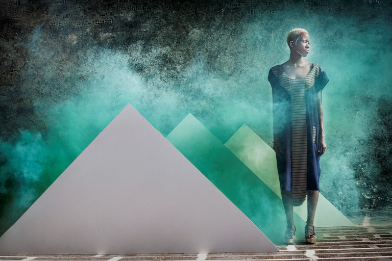 ioli-mirella-manta-neck-editorial-greek-fashion-designers-eshop26