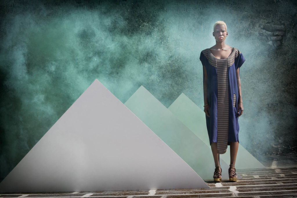 ioli-mirella-manta-neck-editorial-greek-fashion-designers-eshop27