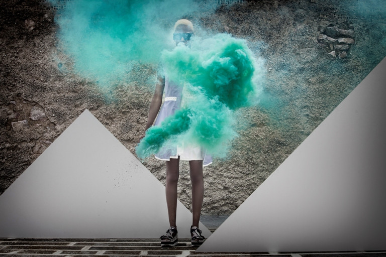 ioli-mirella-manta-neck-editorial-greek-fashion-designers-eshop3