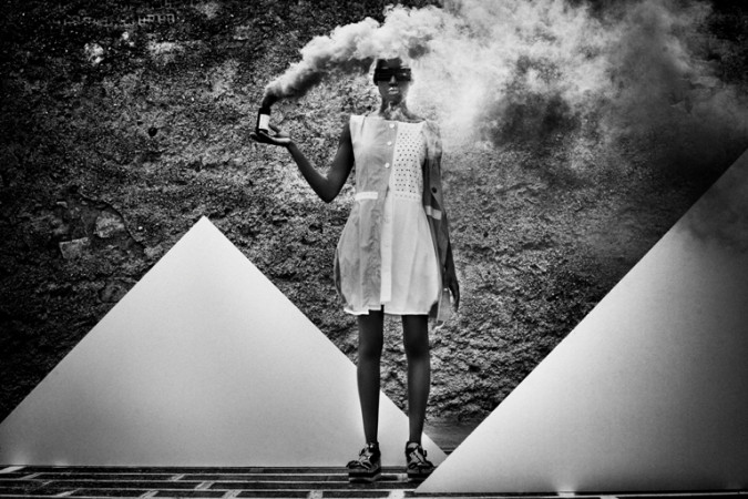 ioli-mirella-manta-neck-editorial-greek-fashion-designers-eshop4