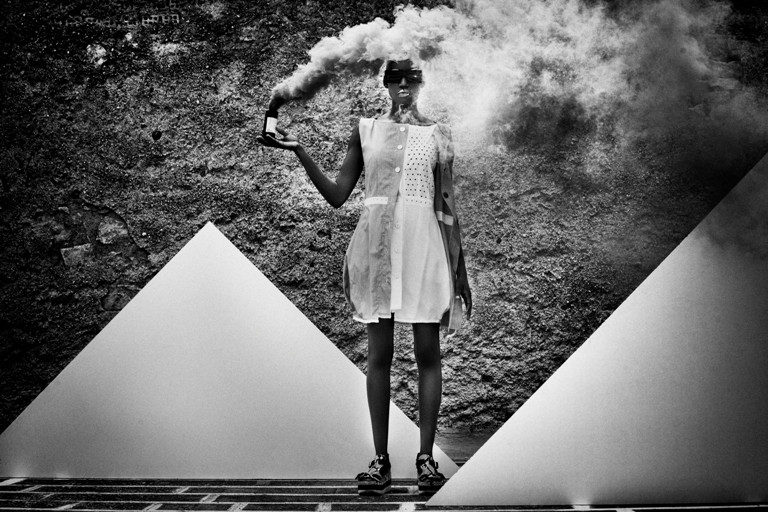 ioli-mirella-manta-neck-editorial-greek-fashion-designers-eshop4