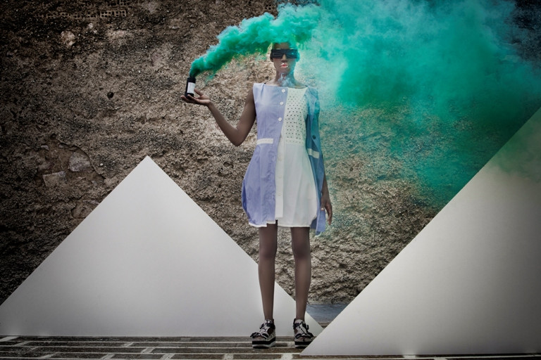 ioli-mirella-manta-neck-editorial-greek-fashion-designers-eshop5