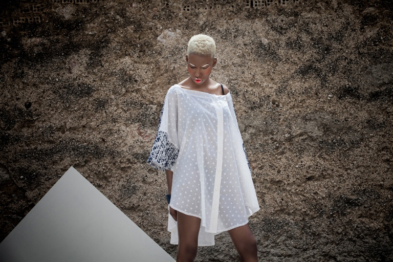 ioli-mirella-manta-neck-editorial-greek-fashion-designers-eshop6