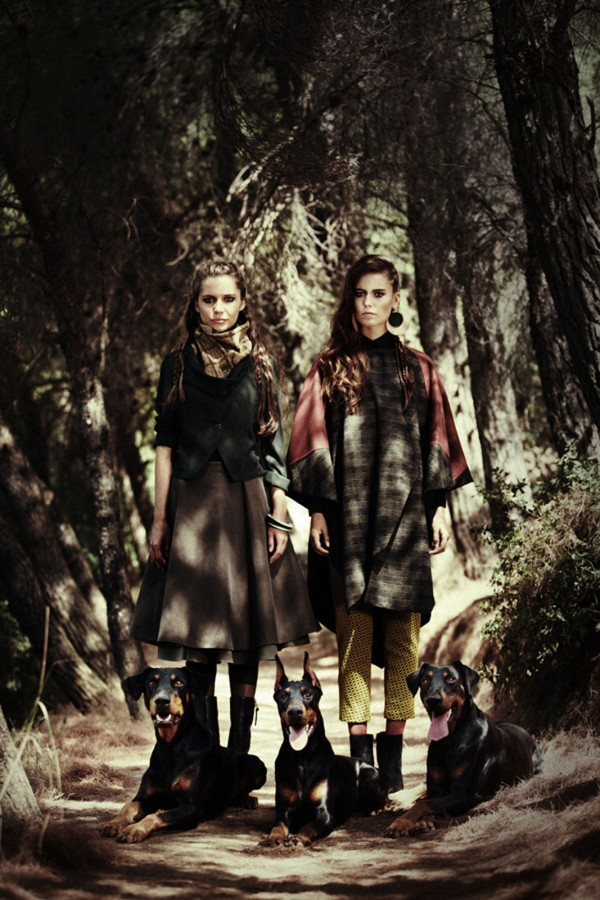 ioli-mirella-manta-neck-editorial-greek-fashion-designers-eshop6