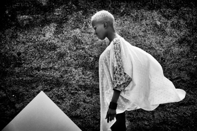 ioli-mirella-manta-neck-editorial-greek-fashion-designers-eshop7