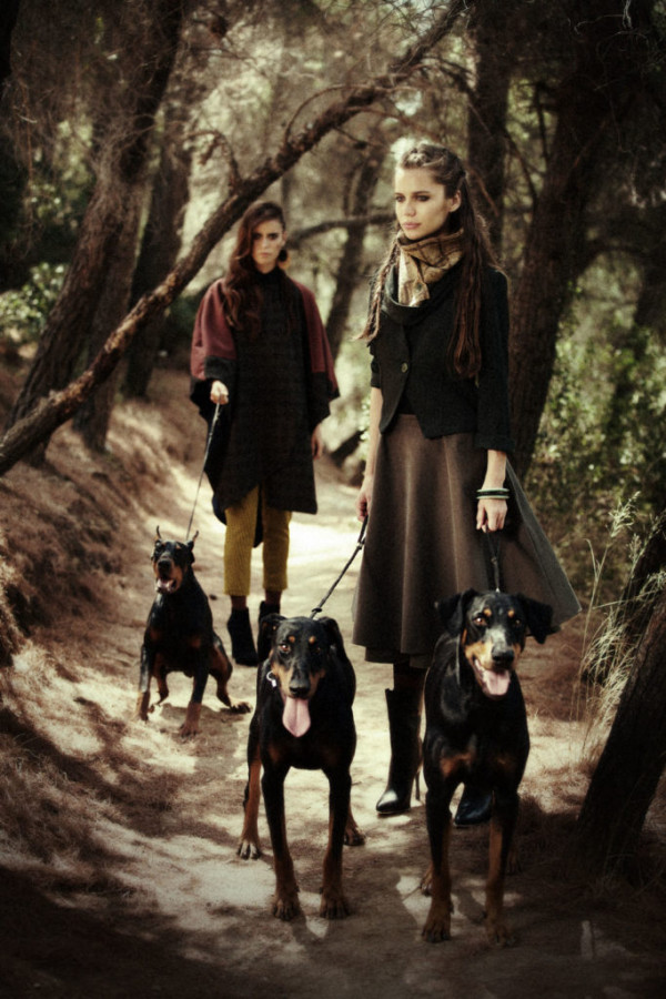 ioli-mirella-manta-neck-editorial-greek-fashion-designers-eshop7