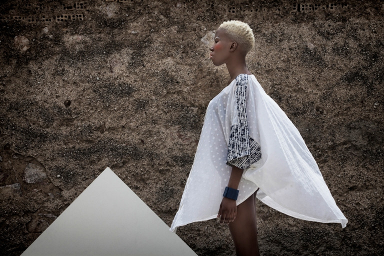 ioli-mirella-manta-neck-editorial-greek-fashion-designers-eshop8